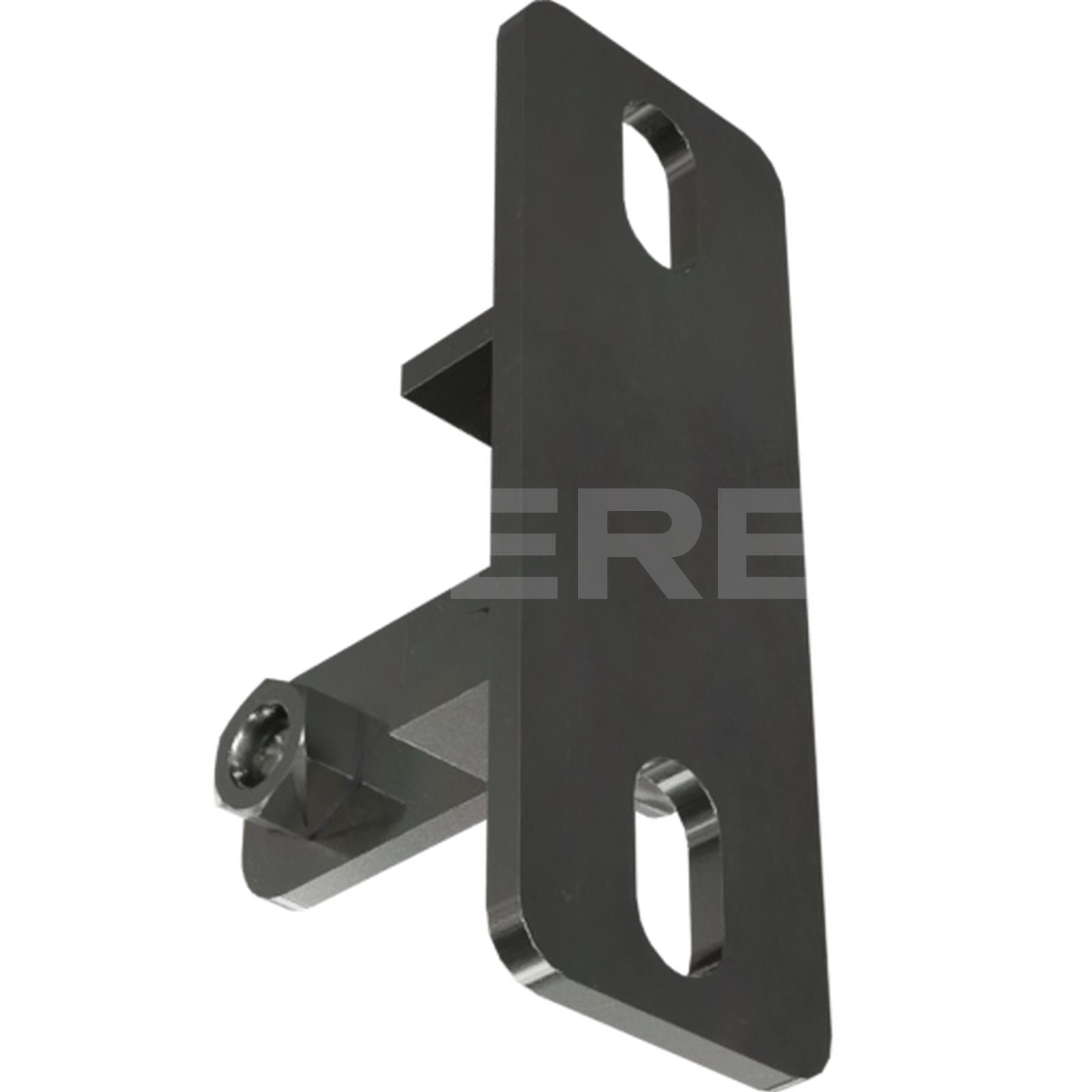 GRP STOPPER