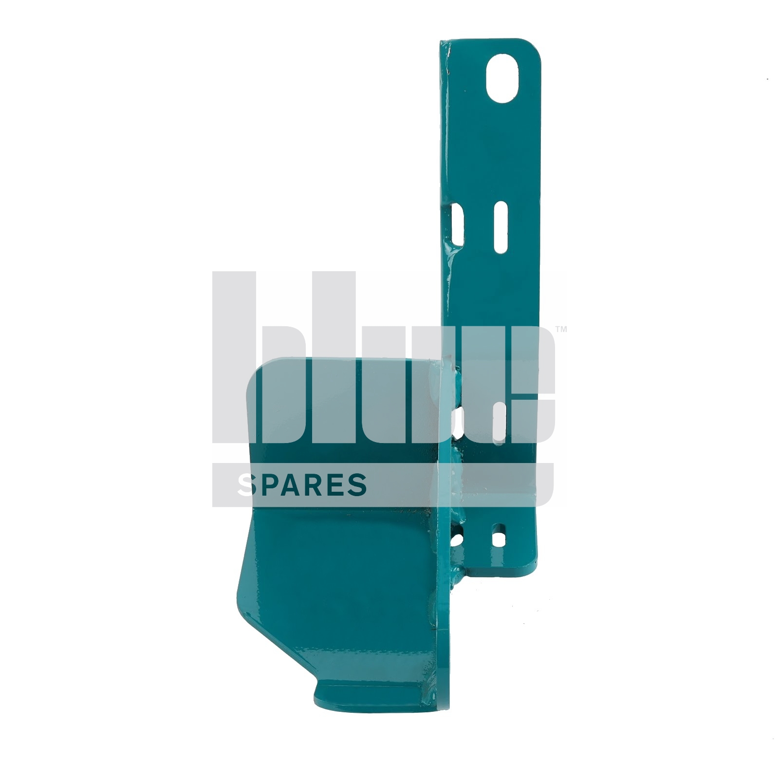 E-STOP BRACKET