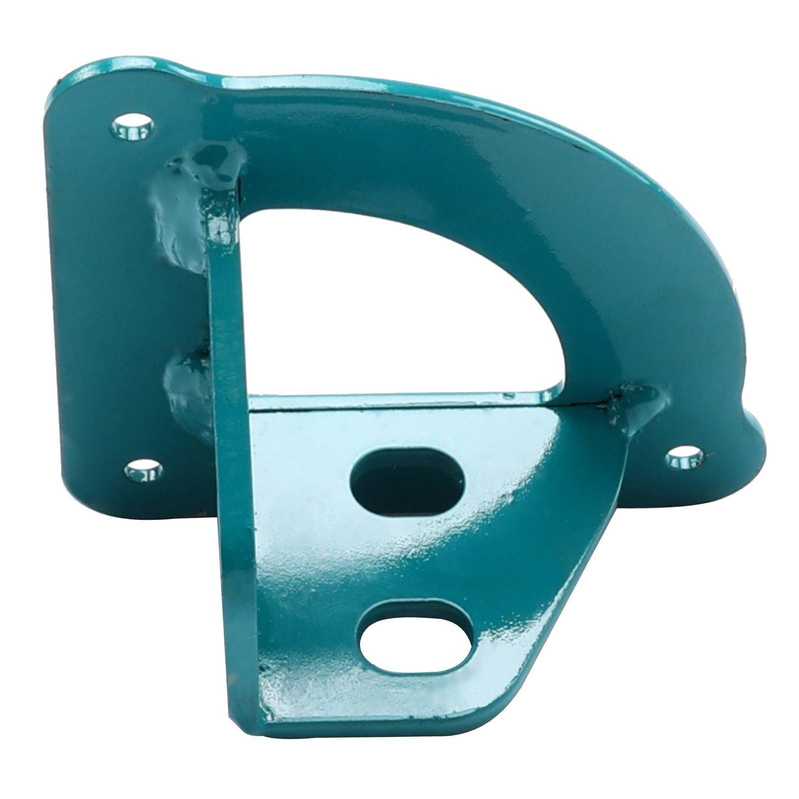 BOLT ON E-STOP BASE
