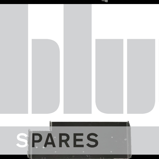 FUSE BAR TO MOTOR +VE