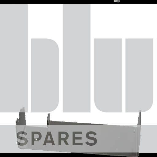 FUSE BAR TO MOTOR +VE