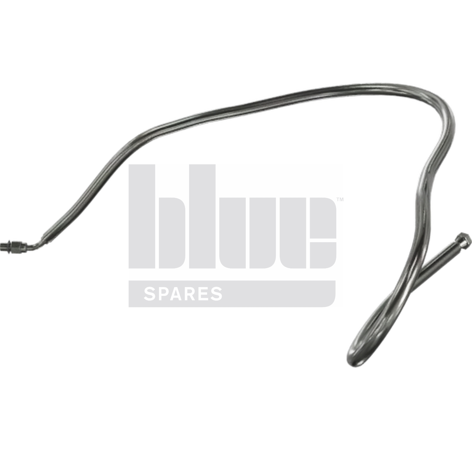 GREASE NIPPLE LH INNER BEARING