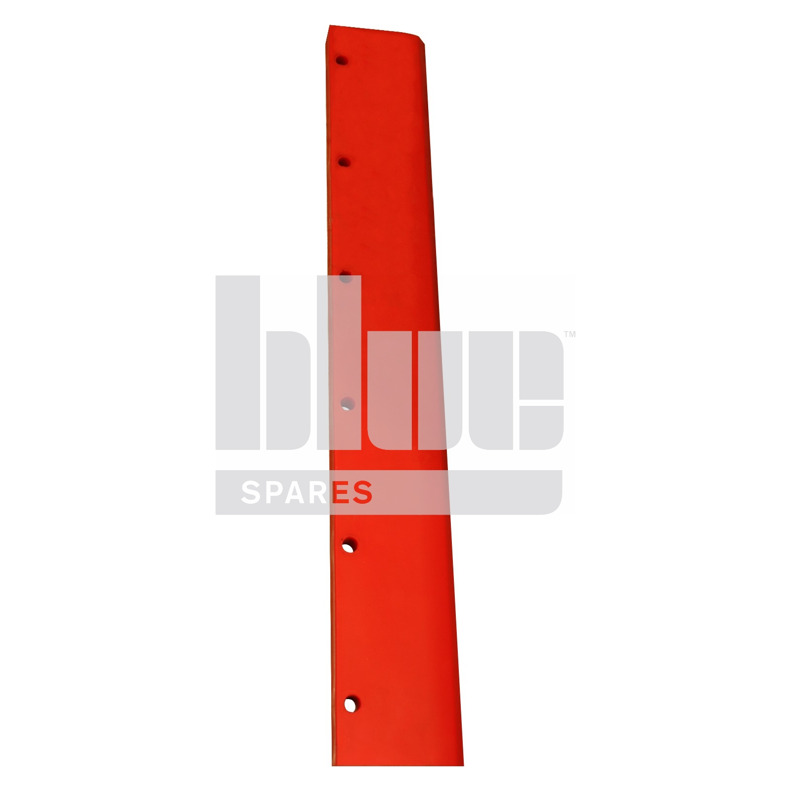 900 BELT SCRAPER