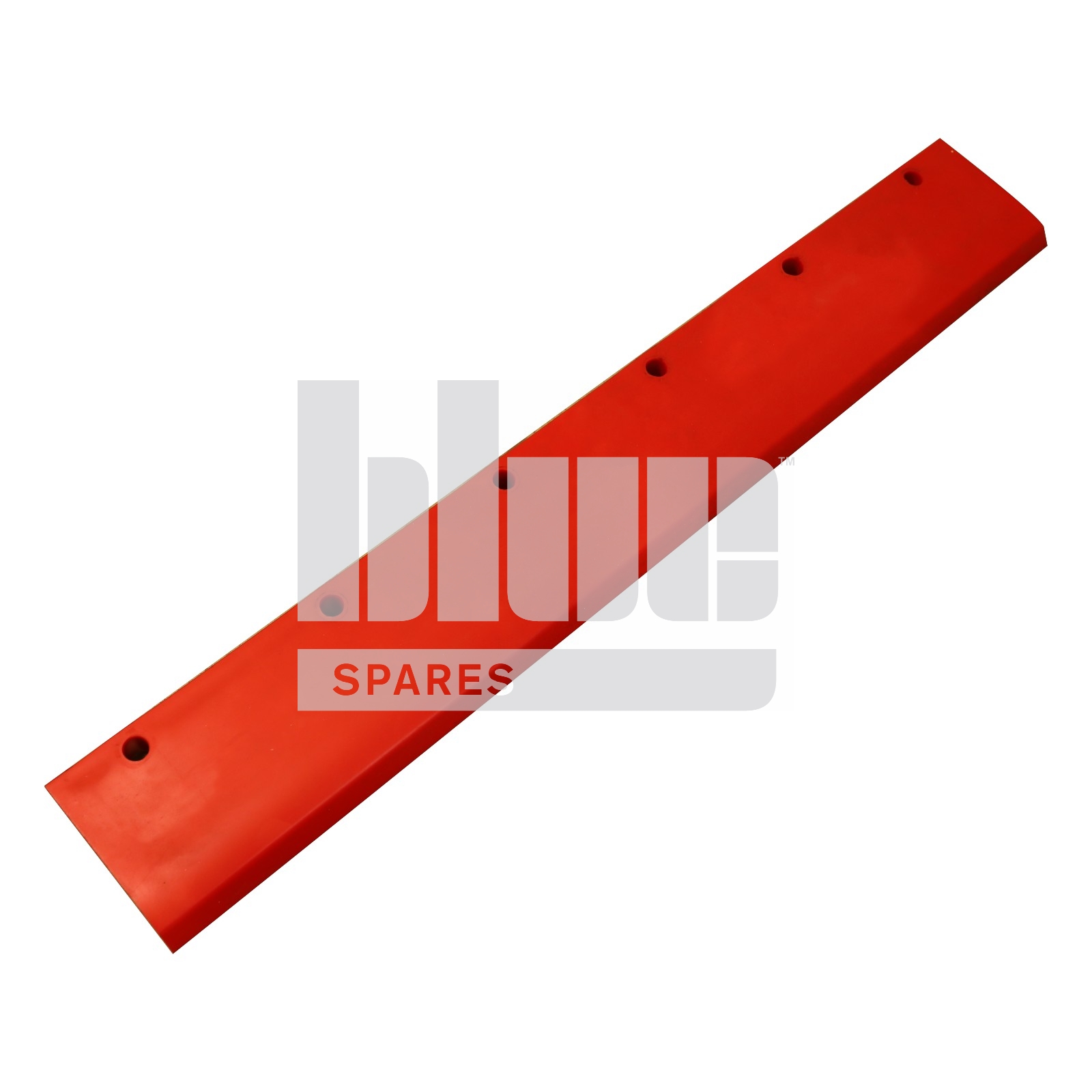 900 BELT SCRAPER