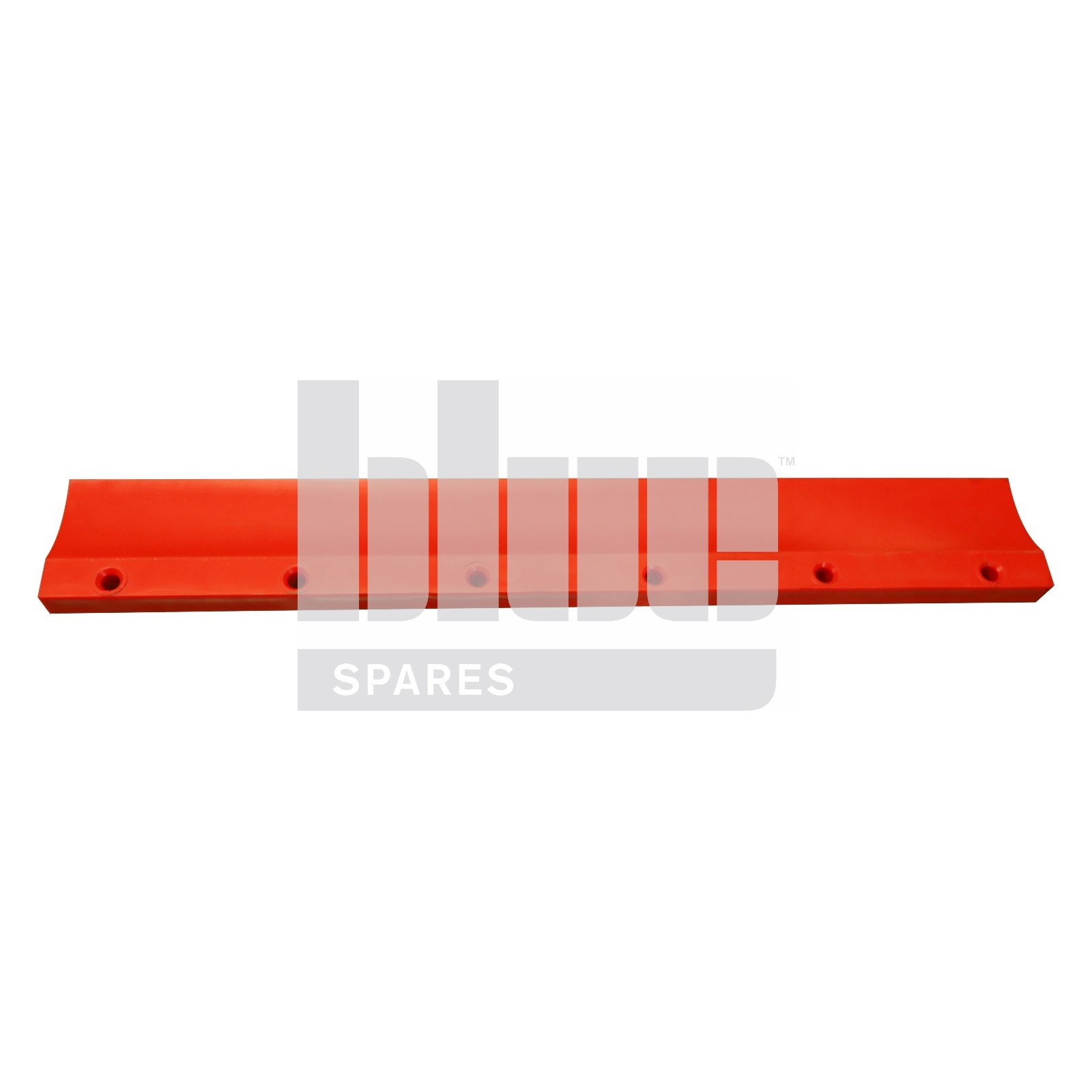 900 BELT SCRAPER