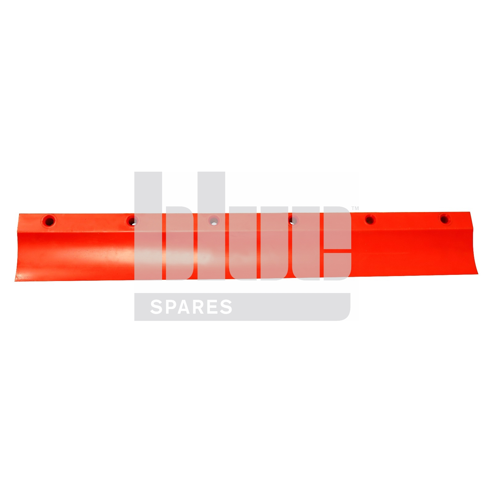 900 BELT SCRAPER