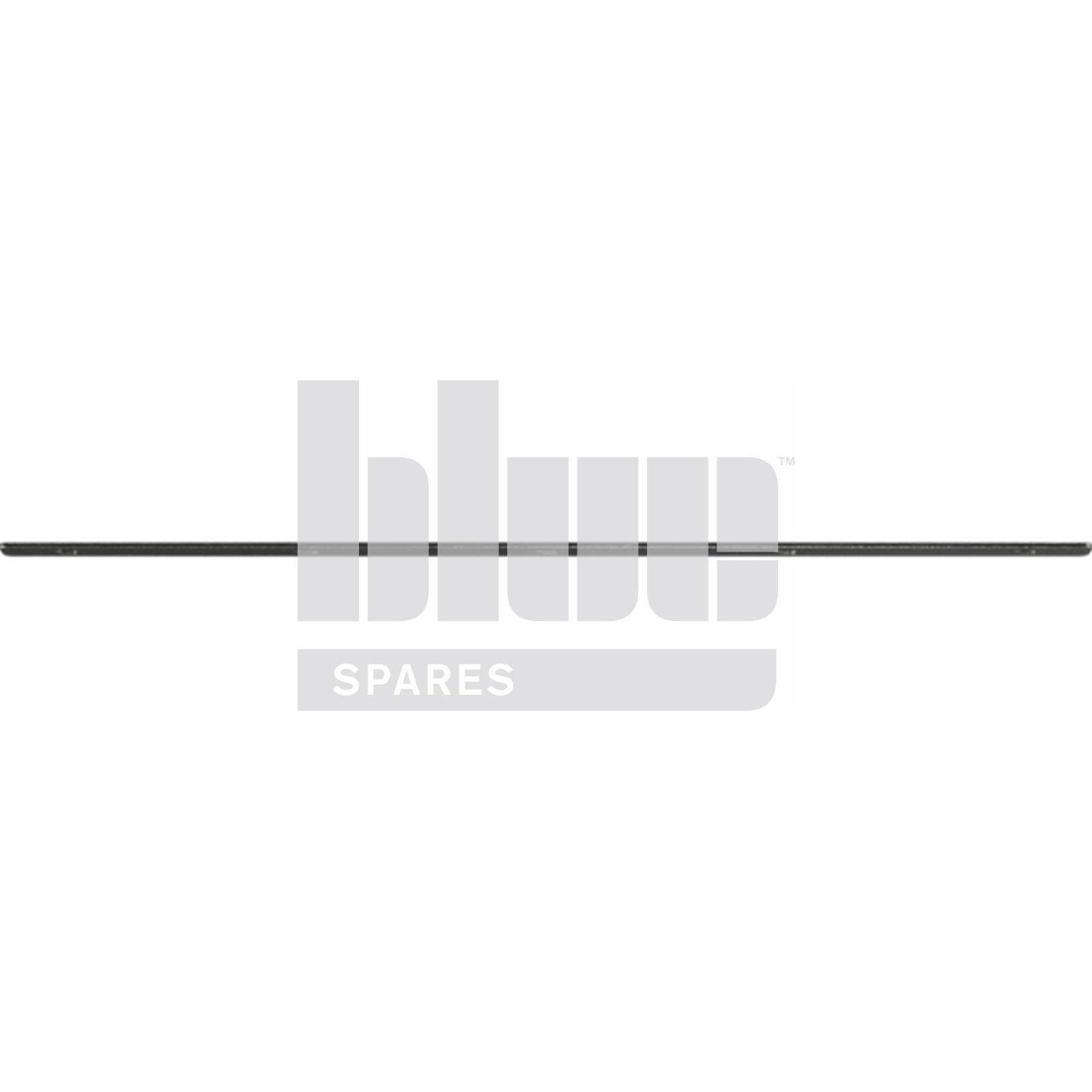 BELT SCRAPER CLAMP