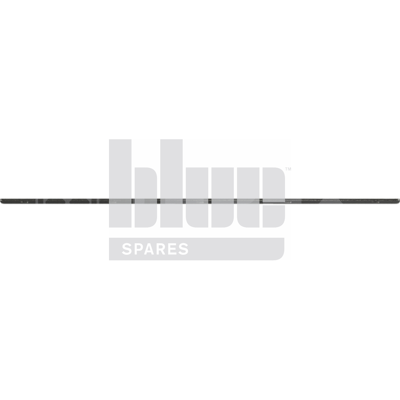 BELT SCRAPER CLAMP
