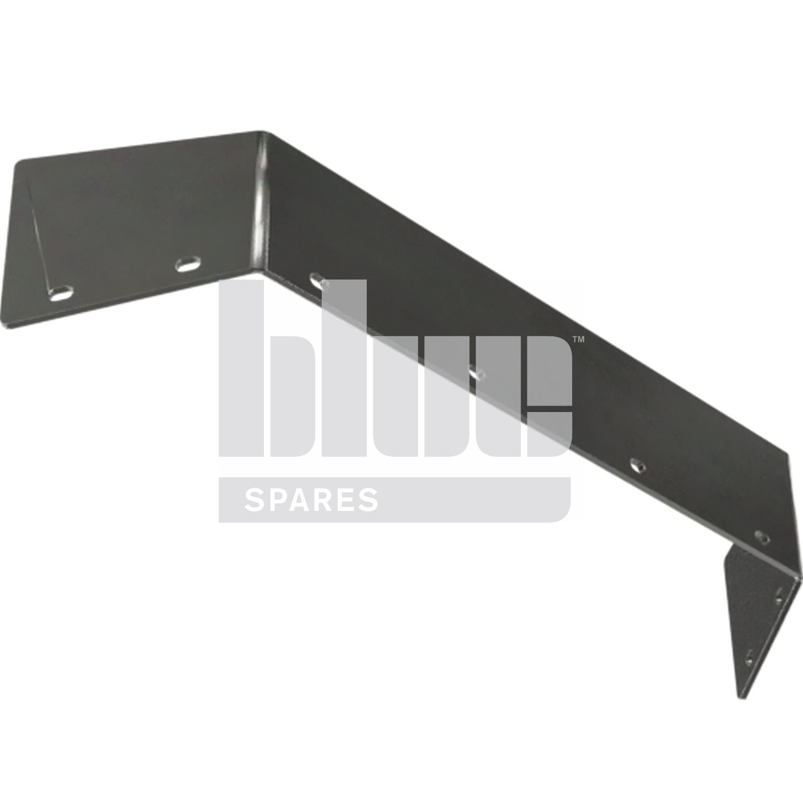 UNDERPAN SEALING RUBBER