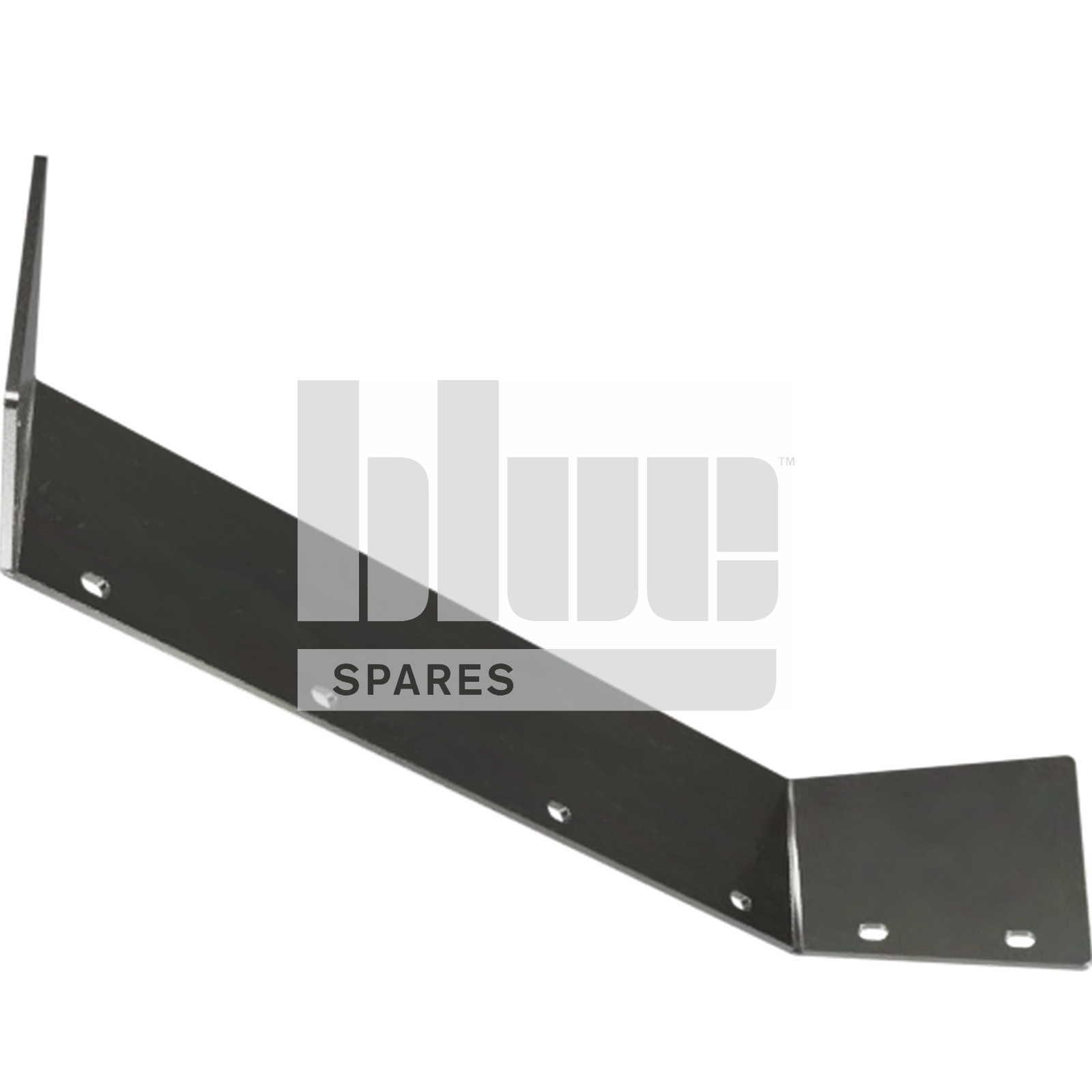 UNDERPAN SEALING RUBBER