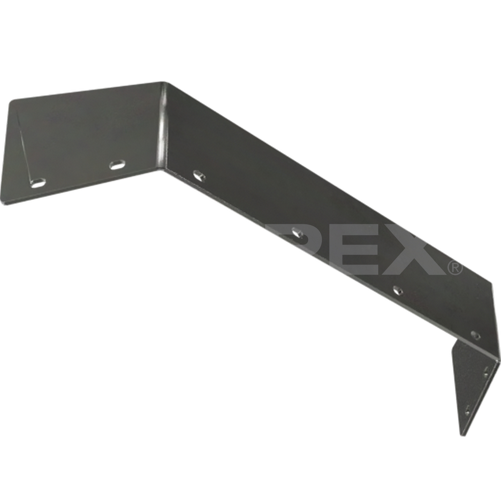 UNDERPAN SEALING RUBBER