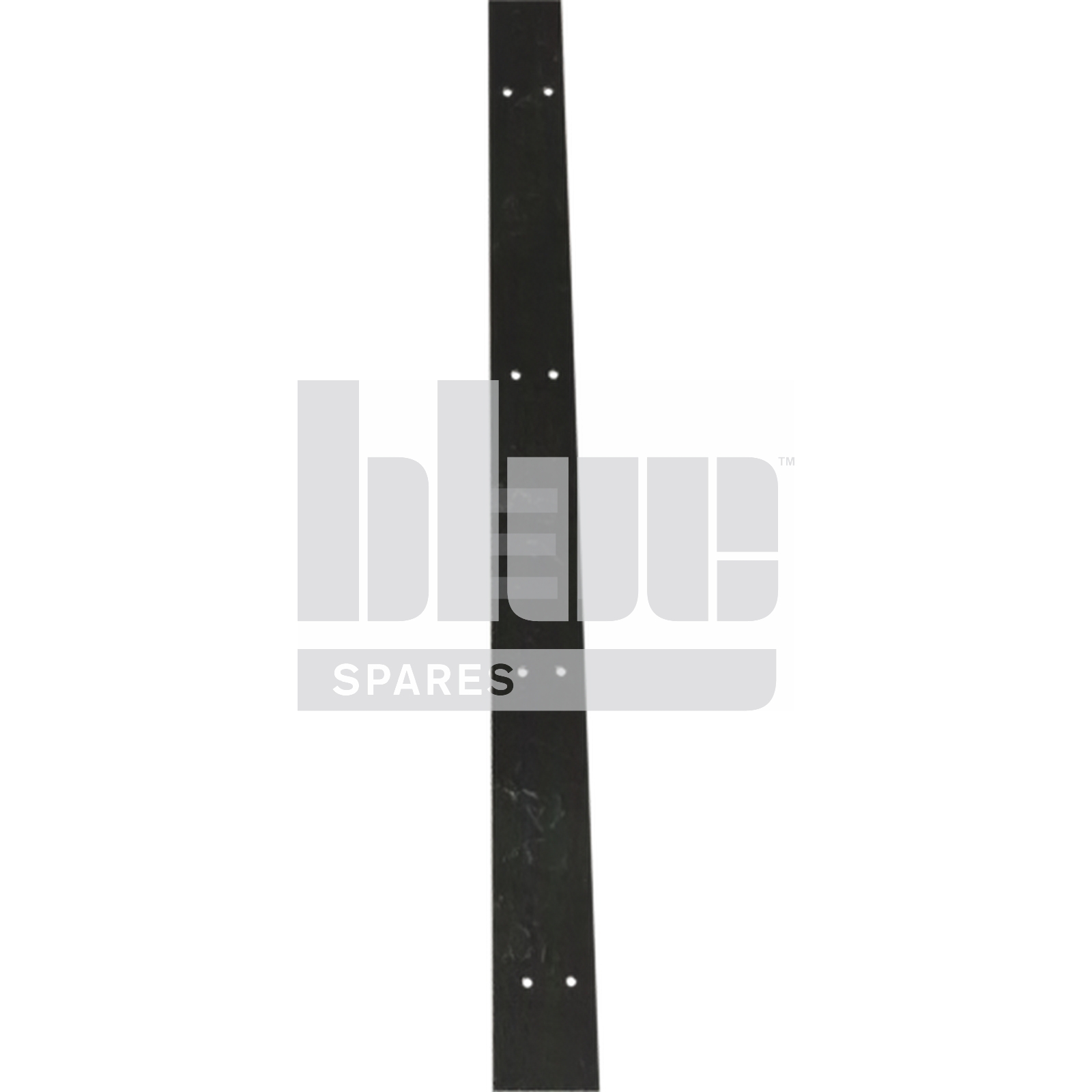 MAG CHUTE RIGHT HAND BLANKING PLATE SLIDER PAD