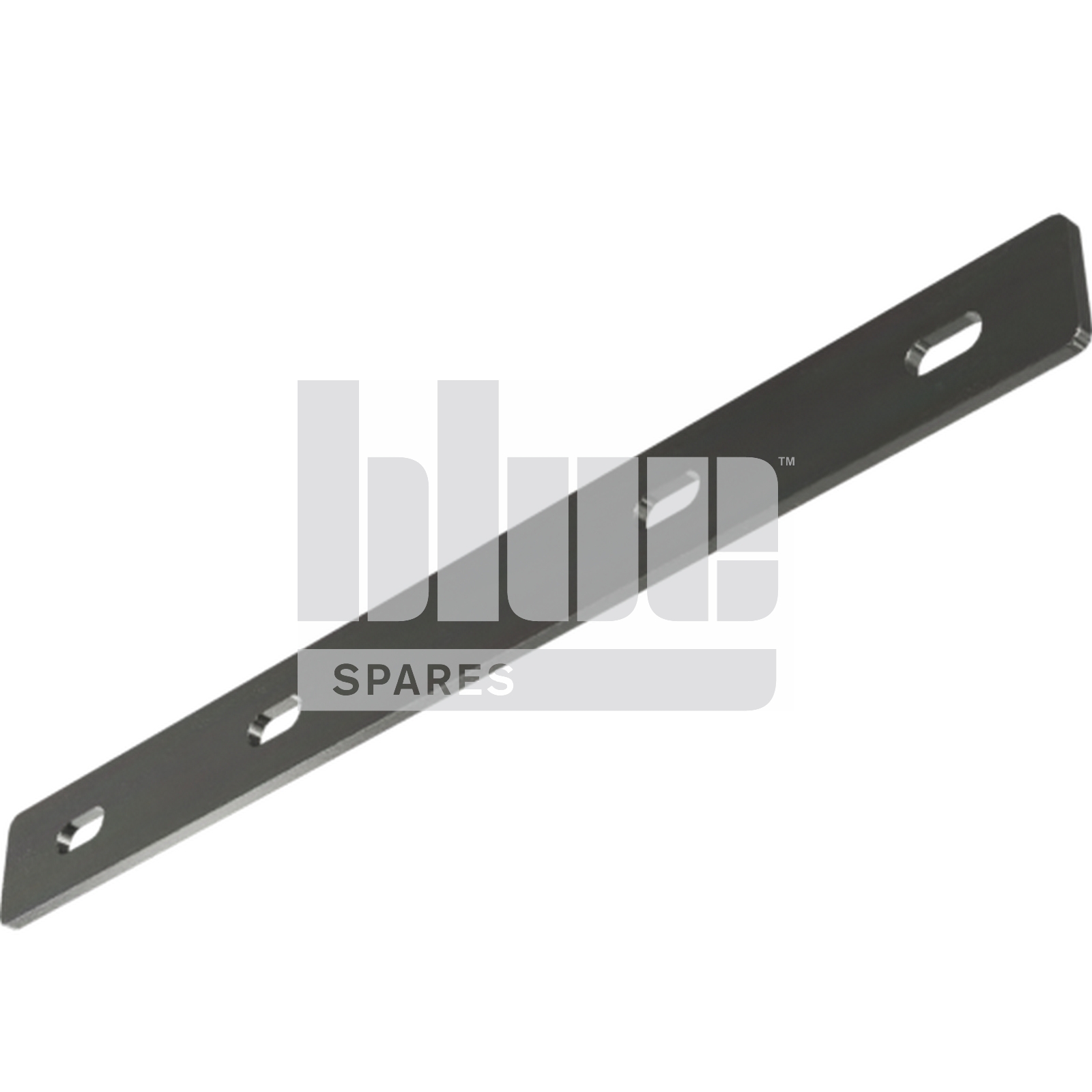 CENTRE RUBBER CLAMP