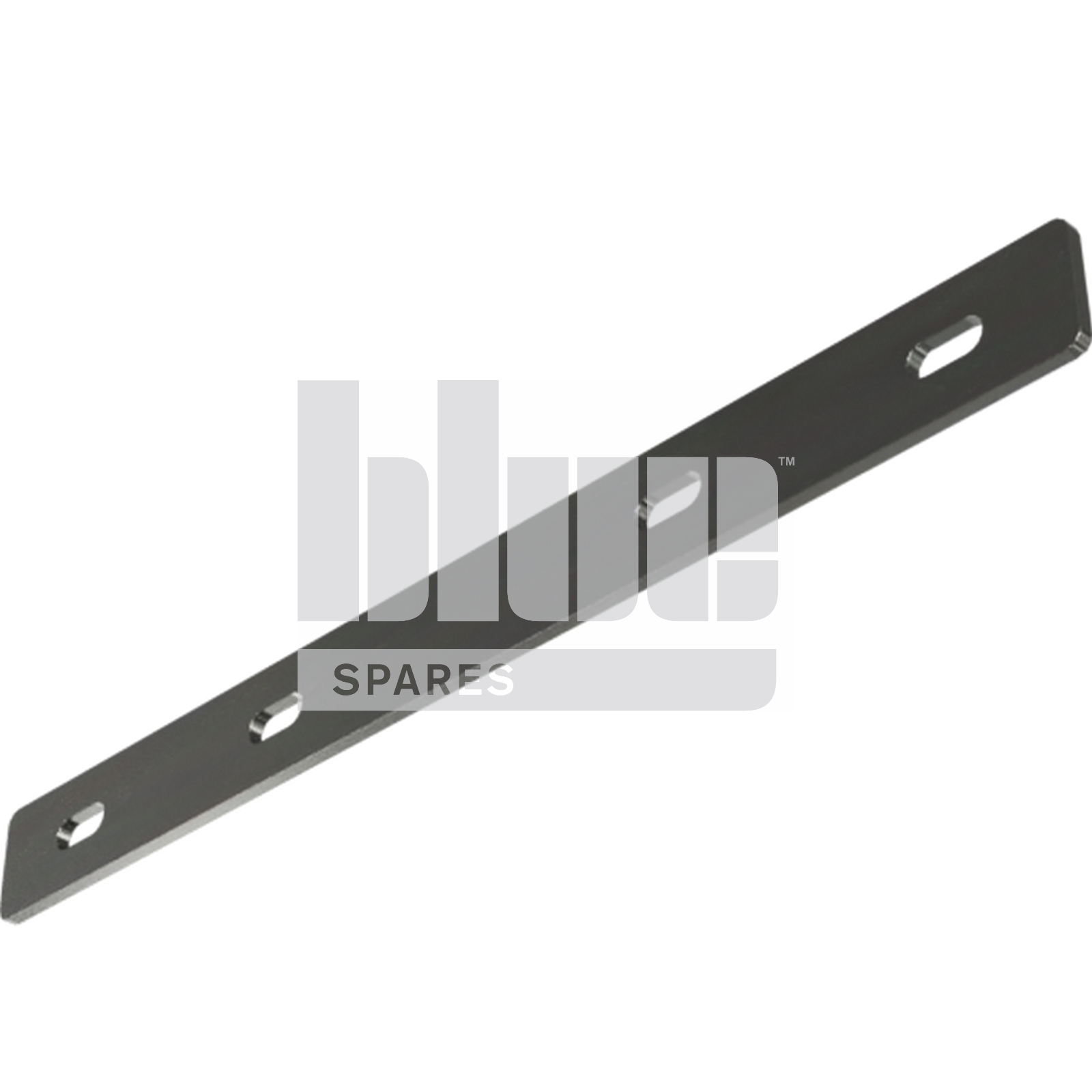 CENTRE RUBBER CLAMP