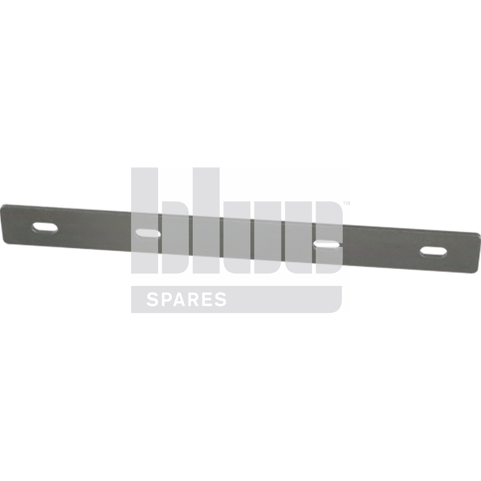 CENTRE RUBBER CLAMP