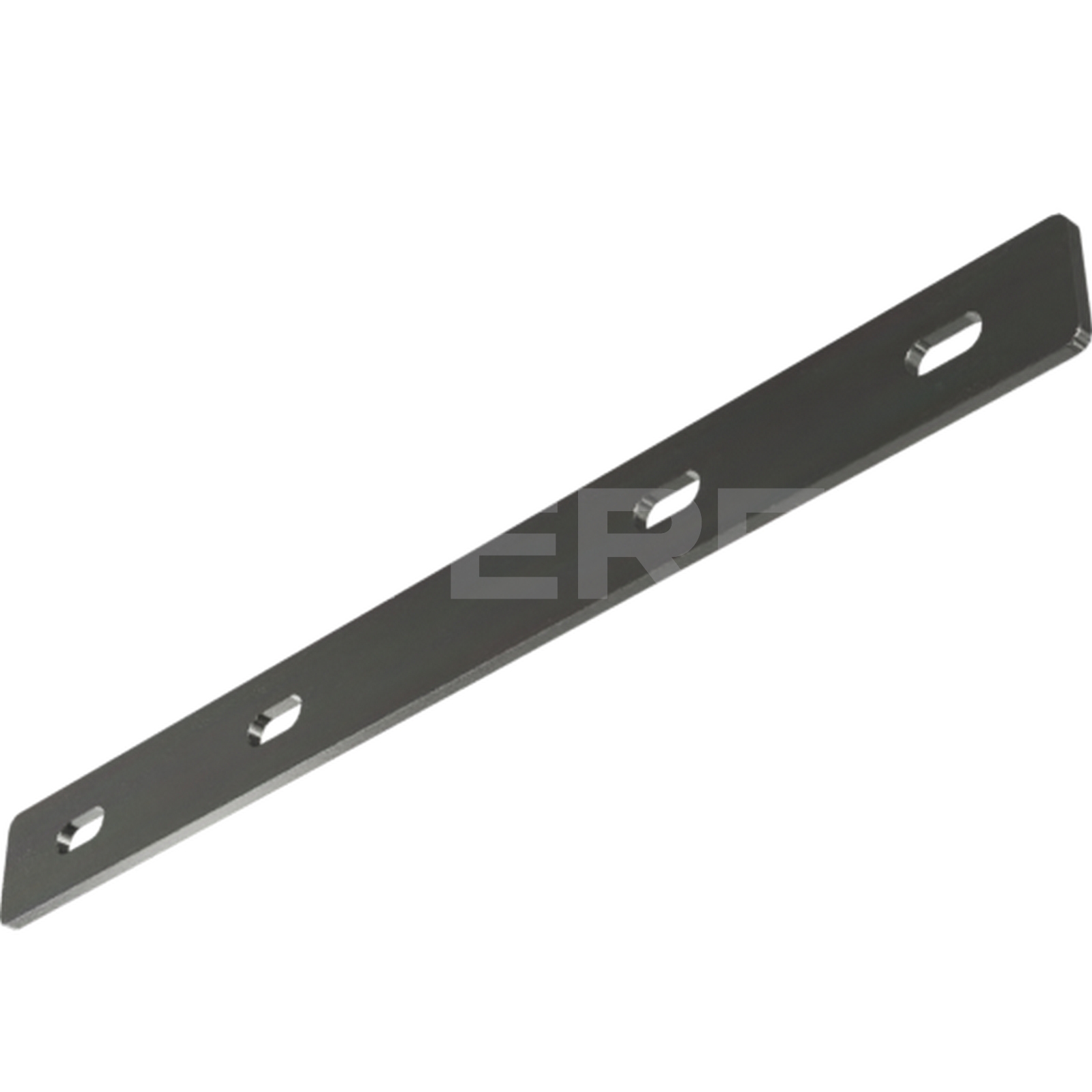 CENTRE RUBBER CLAMP