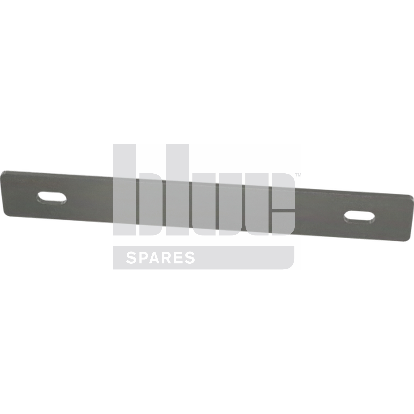 UNDER TENSIONER CLAMP
