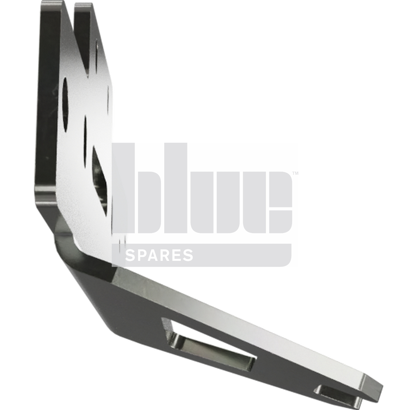 TORQUE ARM BKT LH