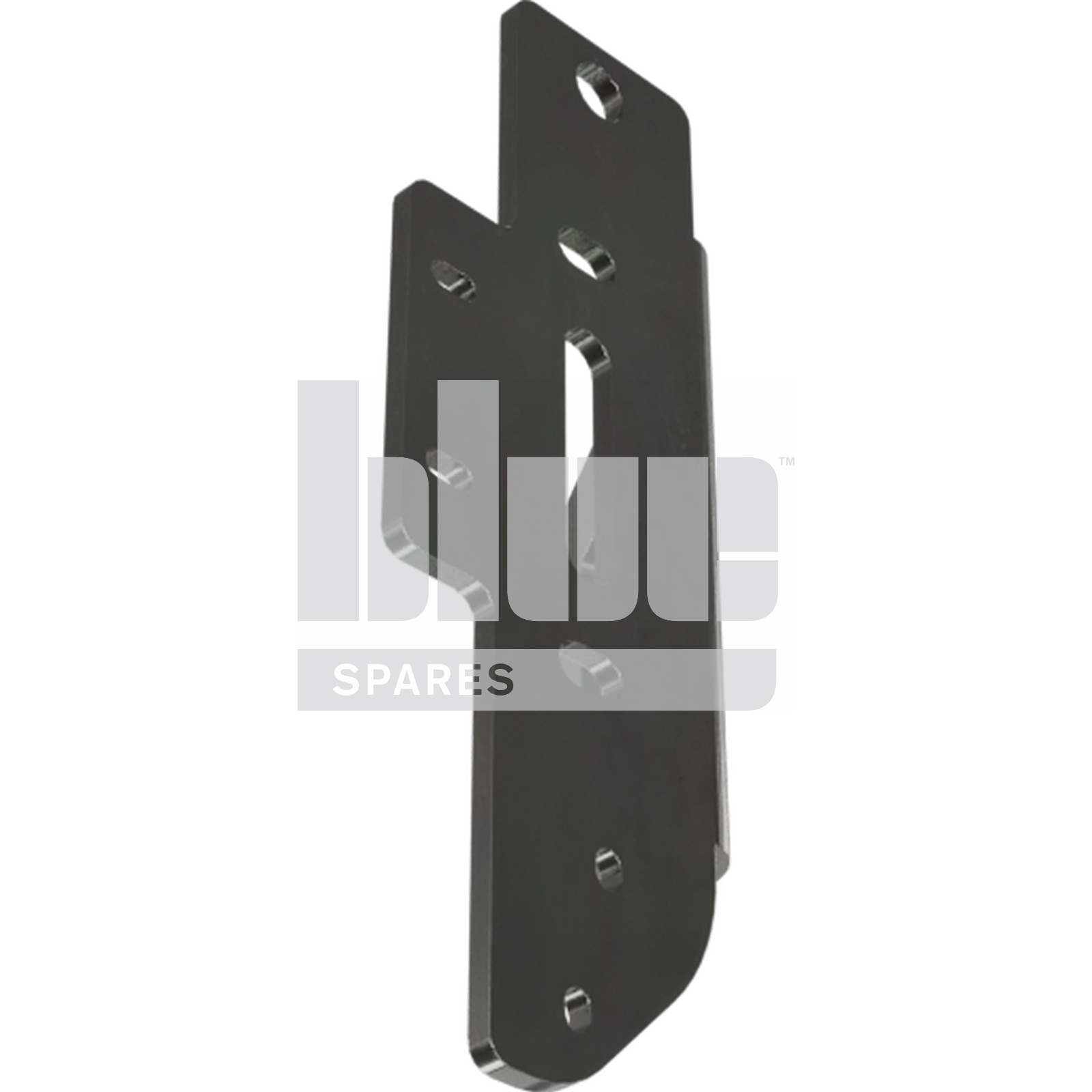 TORQUE ARM BKT LH
