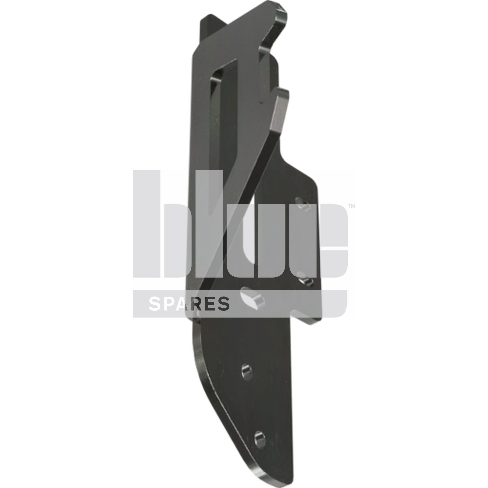 TORQUE ARM BKT LH