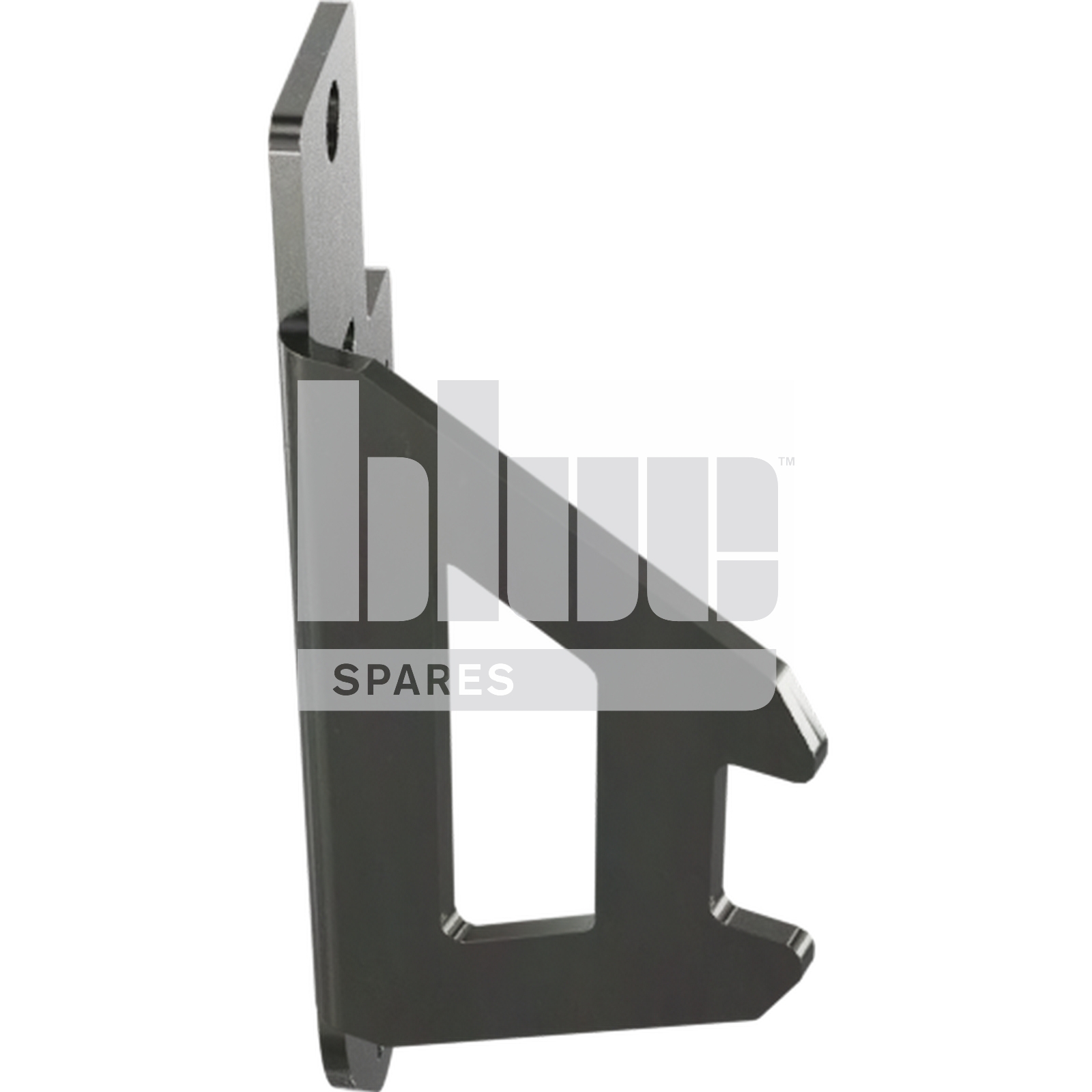 TORQUE ARM BKT LH