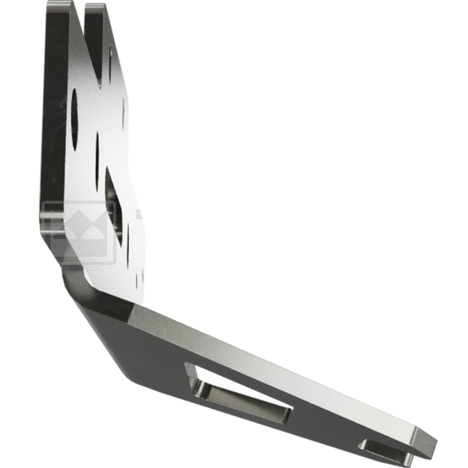 TORQUE ARM BKT LH