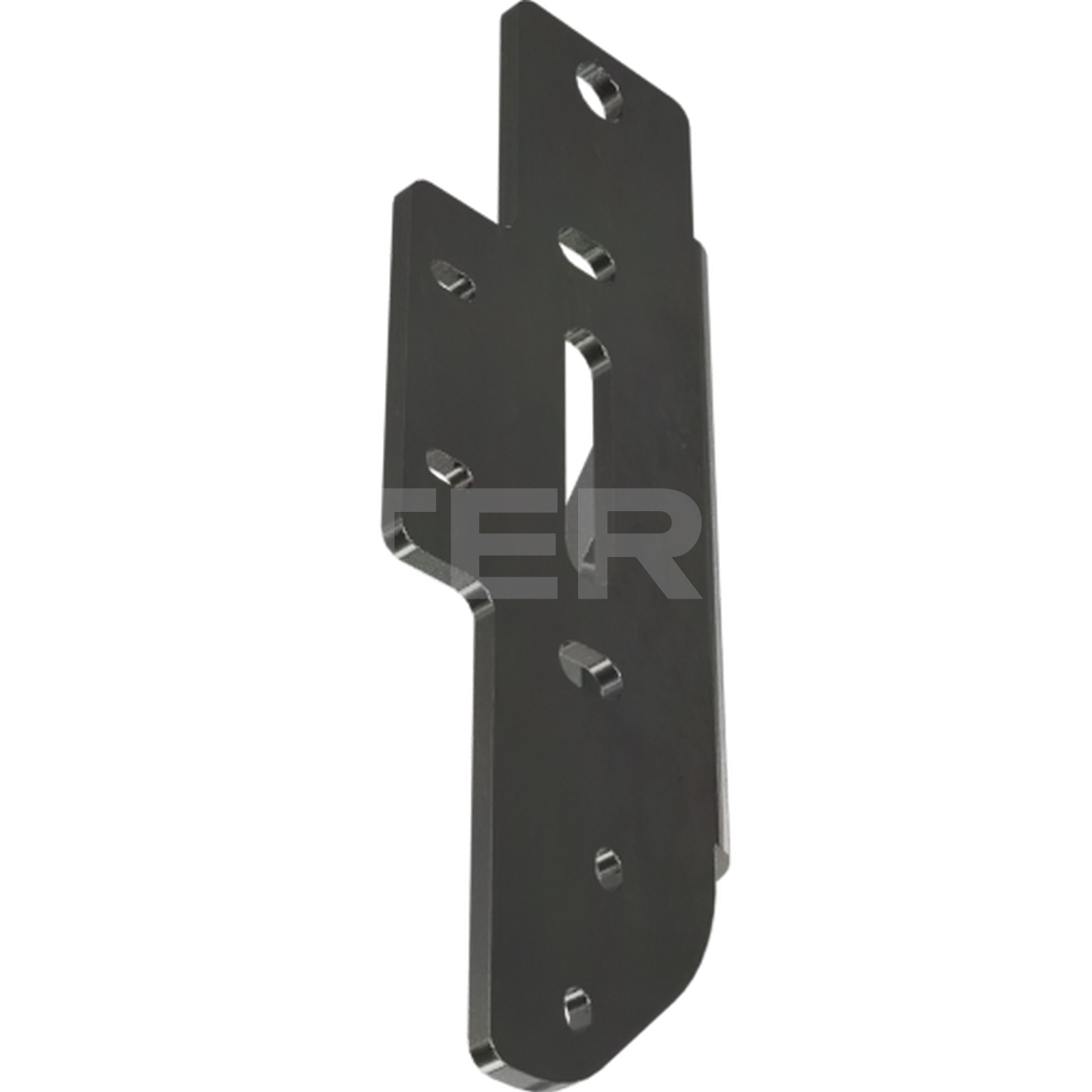 TORQUE ARM BKT LH