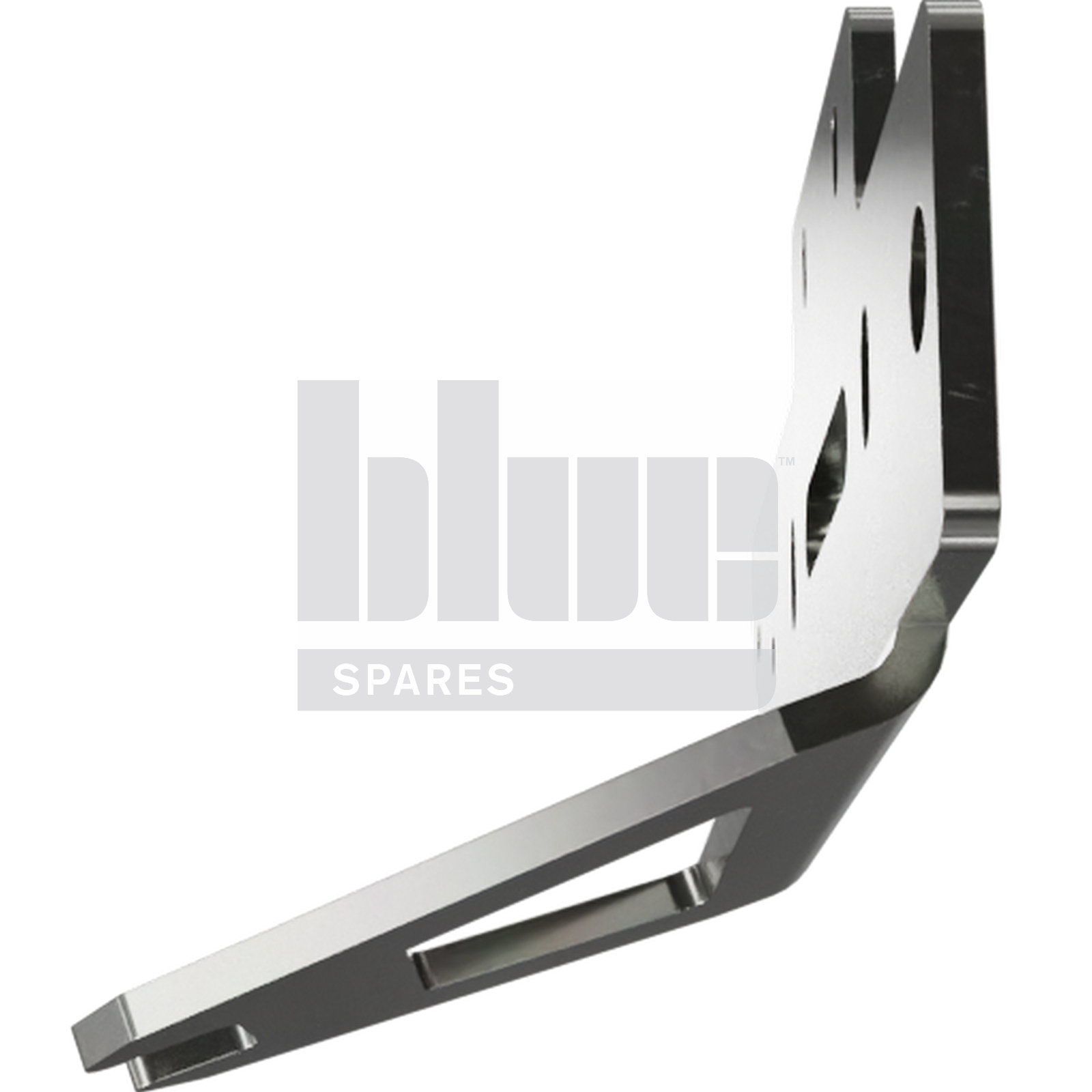 TORQUE ARM BKT RH