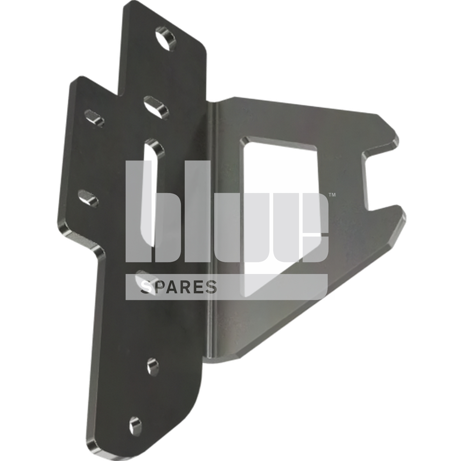 TORQUE ARM BKT RH