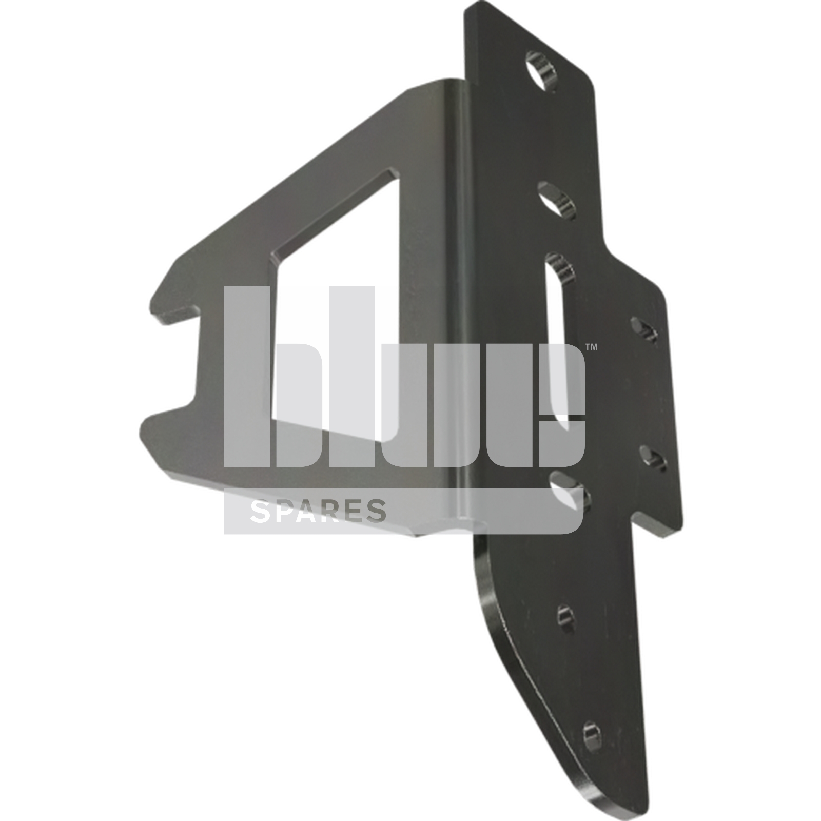 TORQUE ARM BKT RH