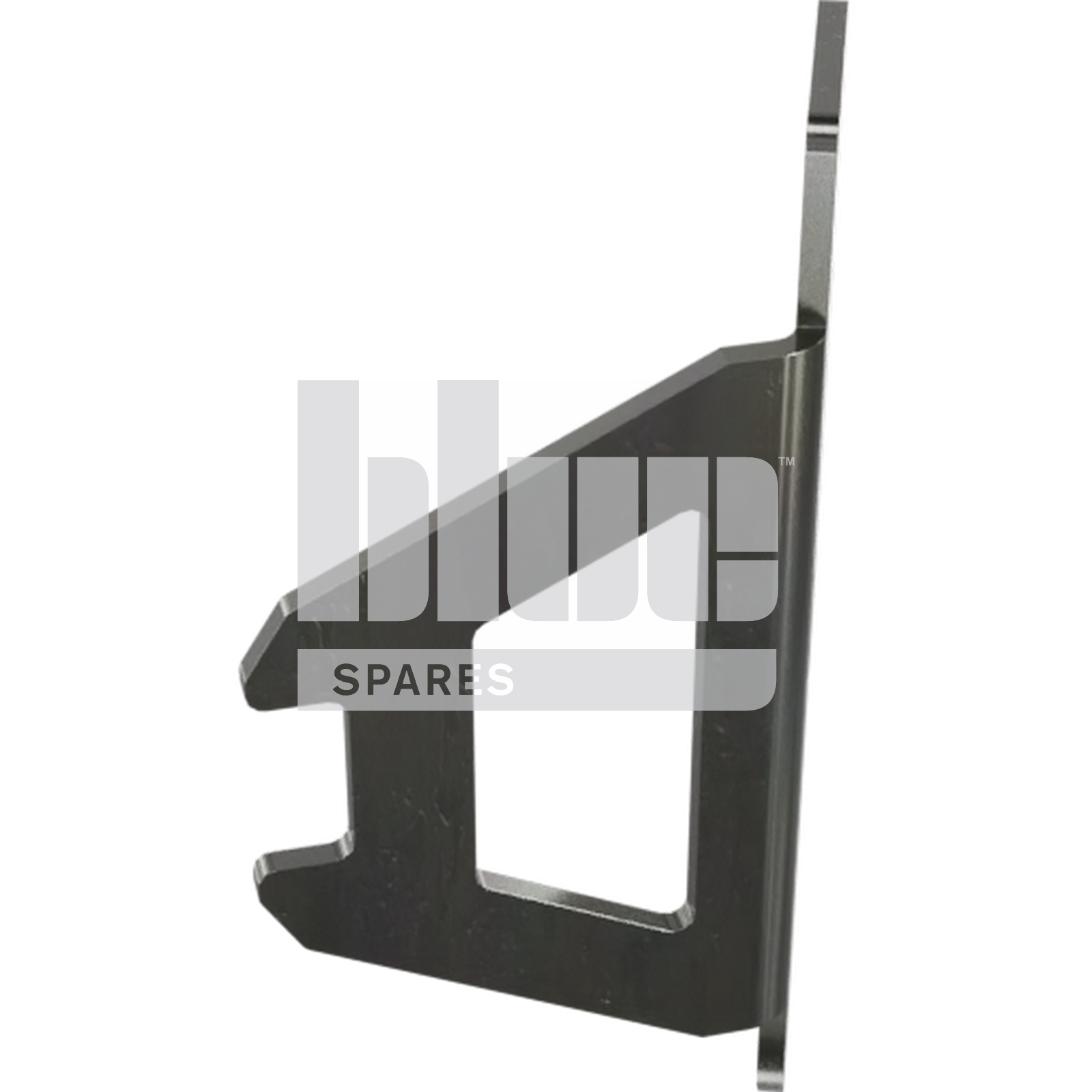 TORQUE ARM BKT RH