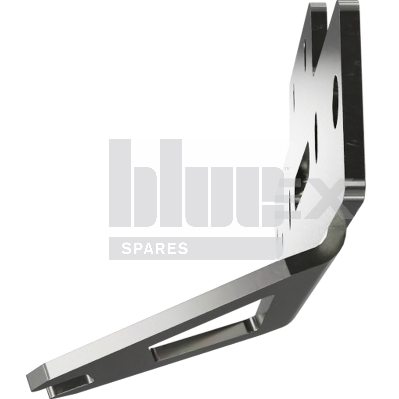TORQUE ARM BKT RH