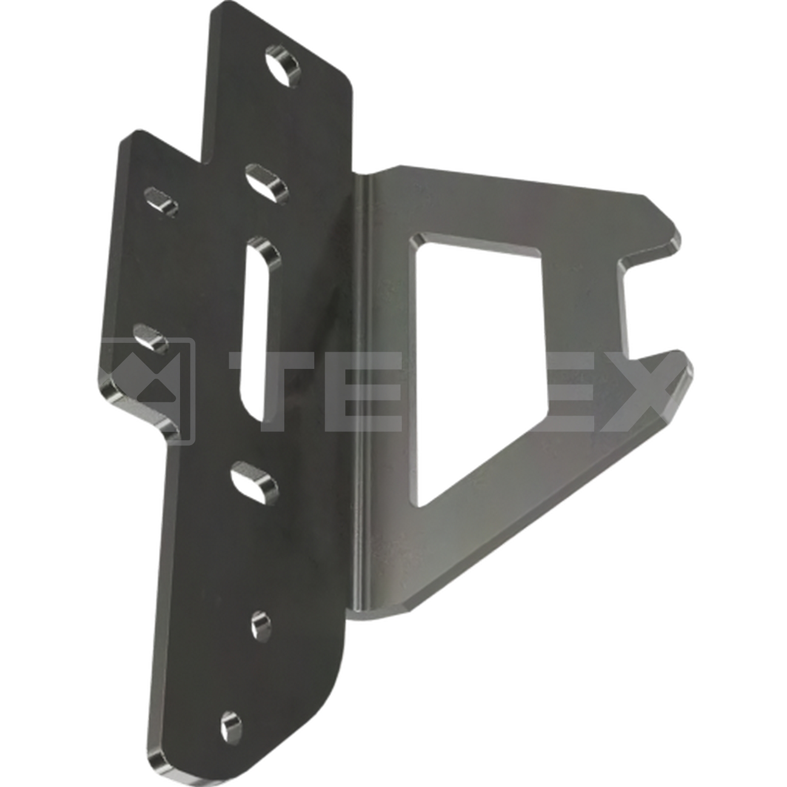 TORQUE ARM BKT RH