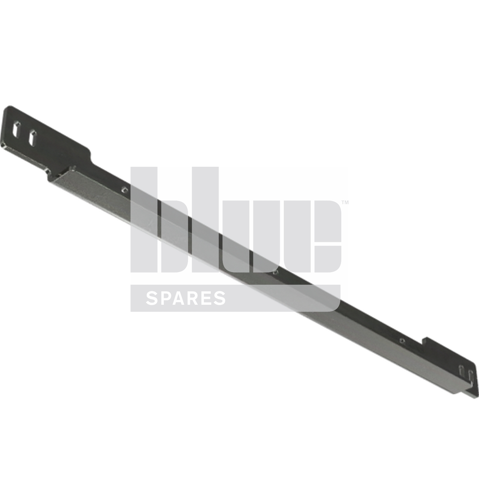 REAR SEALING RUBBER