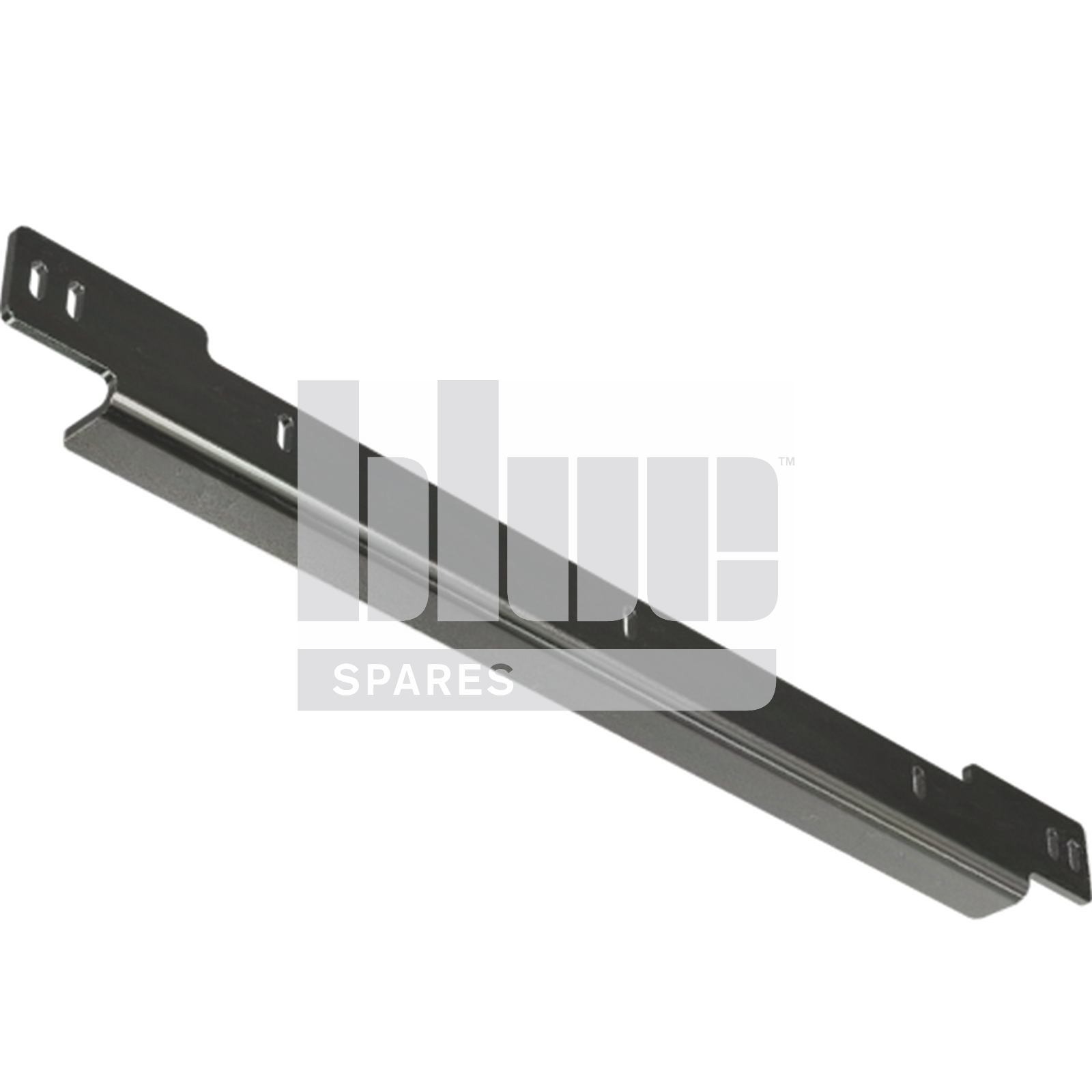 REAR SEALING RUBBER
