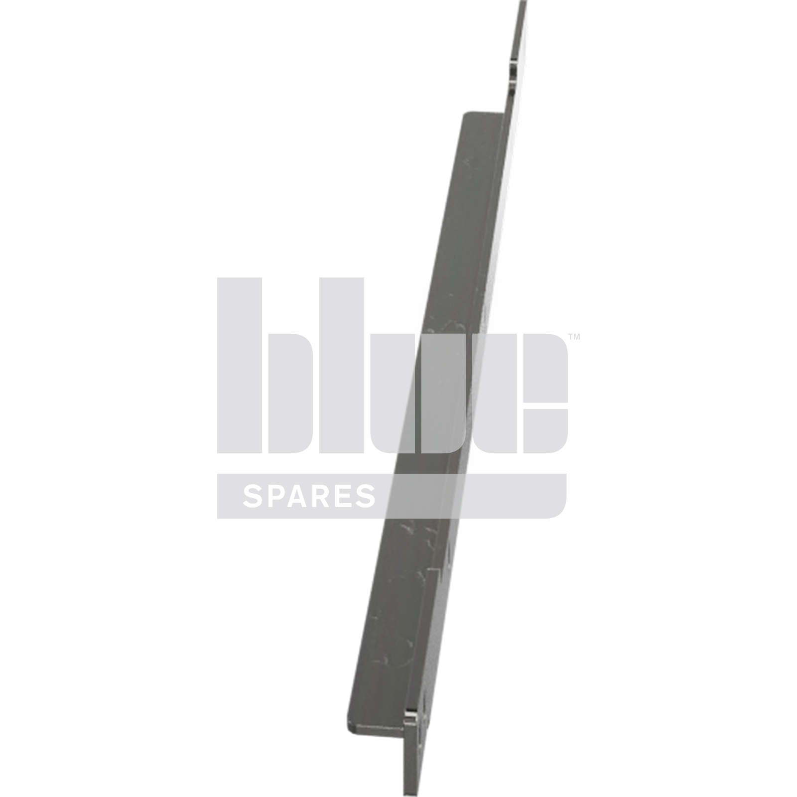 REAR SEALING RUBBER
