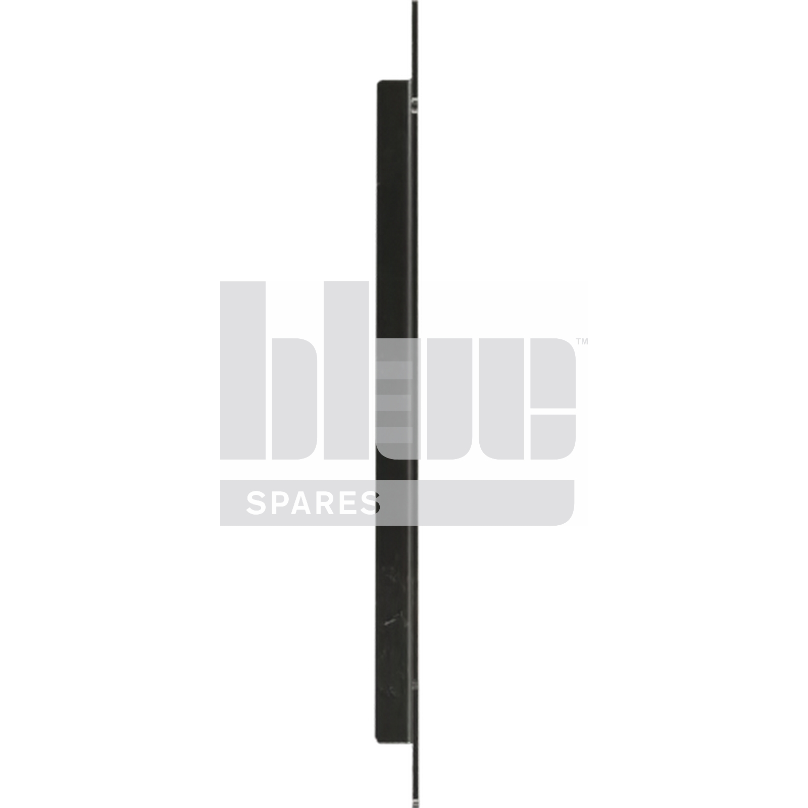 REAR SEALING RUBBER