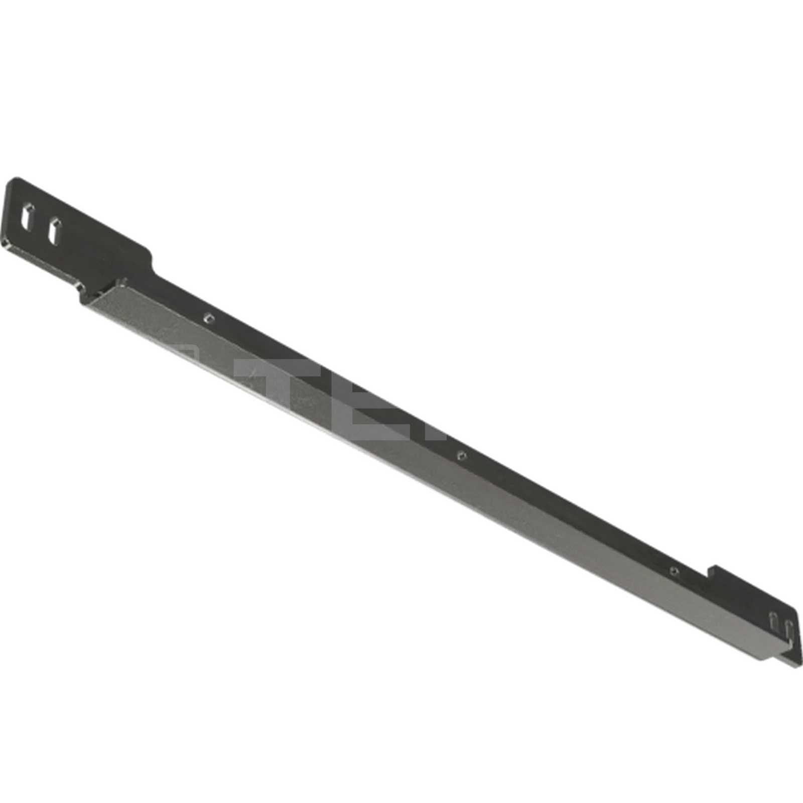 REAR SEALING RUBBER