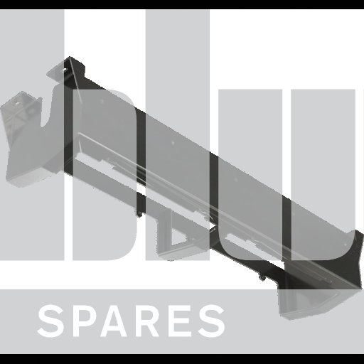 SPIRAL ROLLER GUARD WA