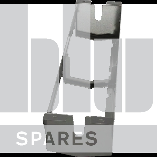 SPIRAL ROLLER GUARD WA
