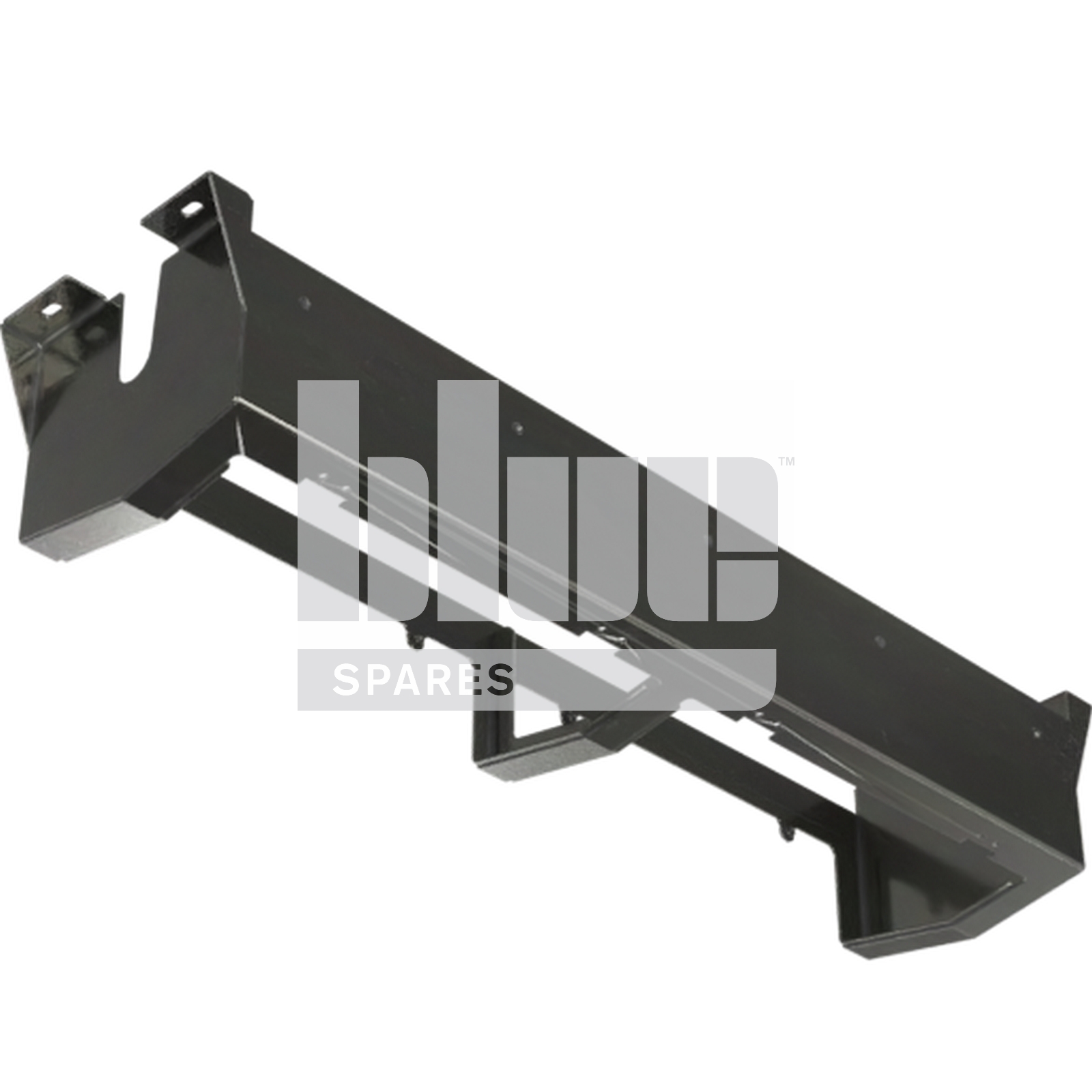 SPIRAL ROLLER GUARD WA