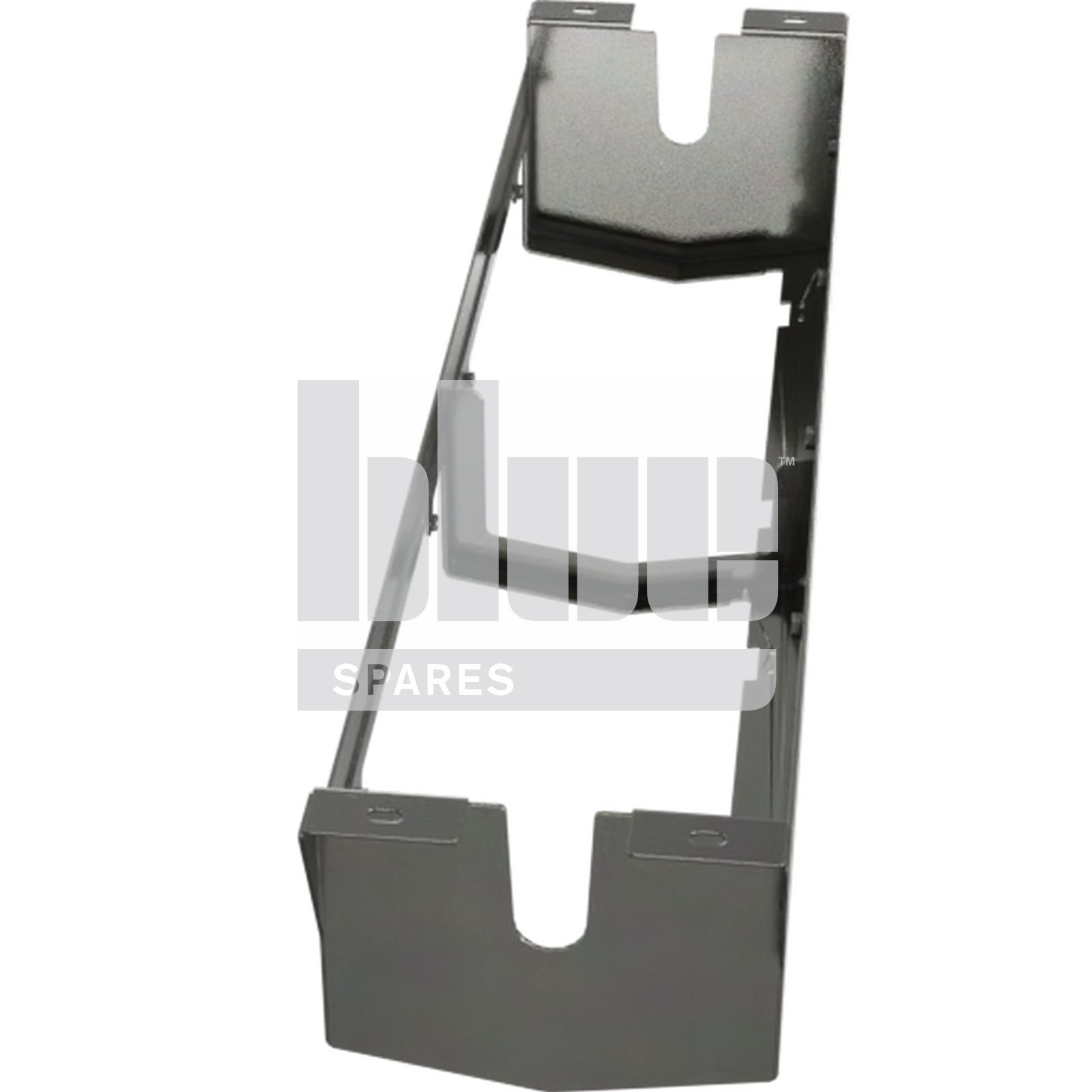 SPIRAL ROLLER GUARD WA