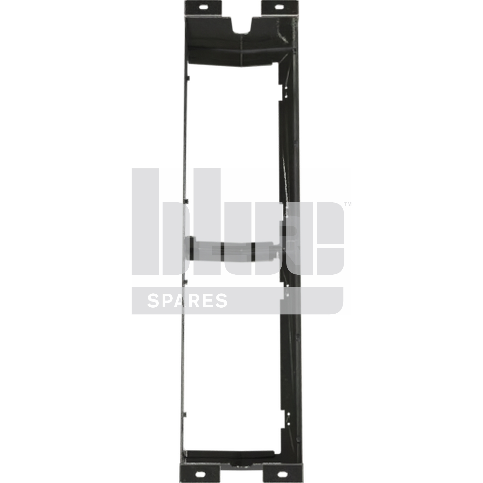 SPIRAL ROLLER GUARD WA