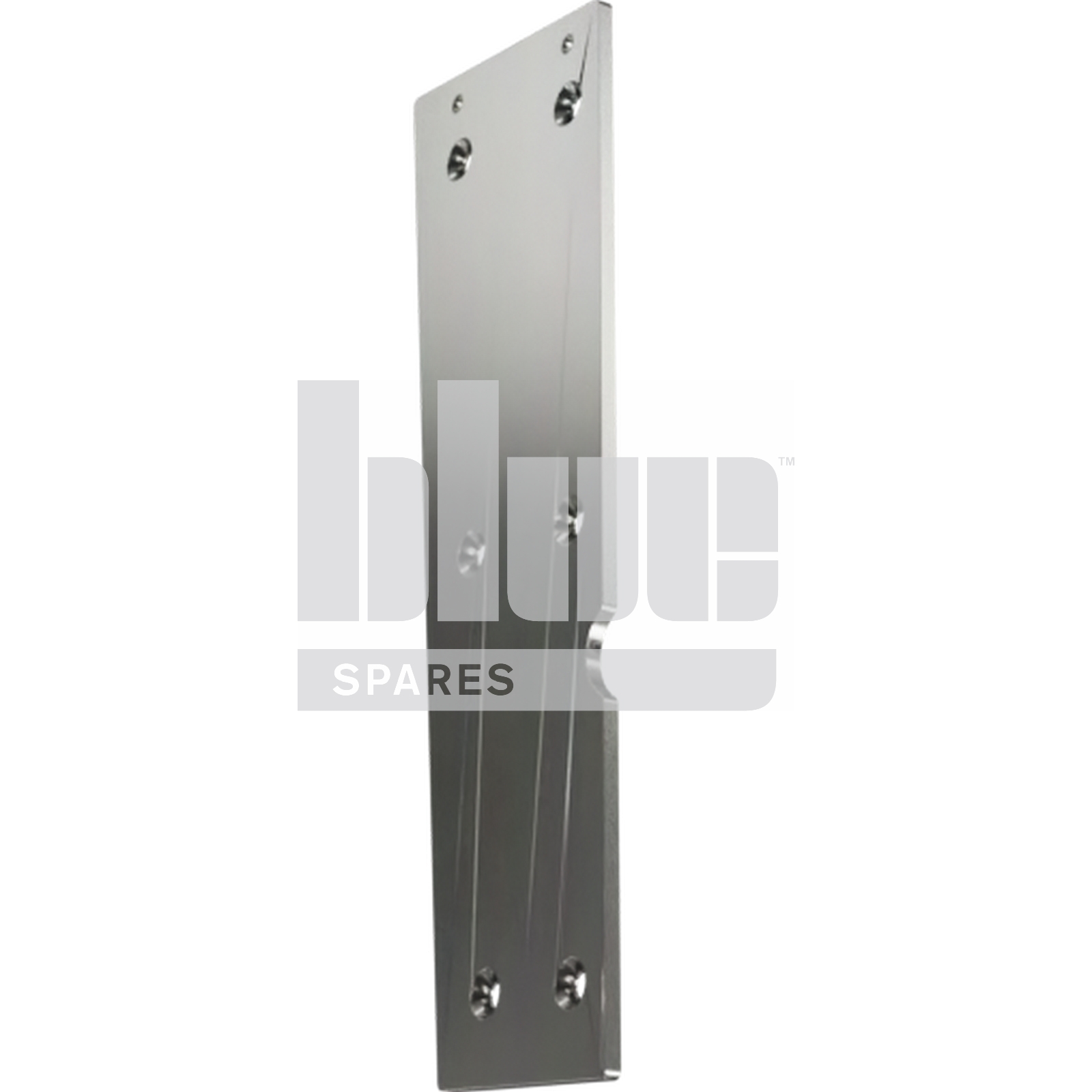 RIGHT SIDE WEAR PLATE 1