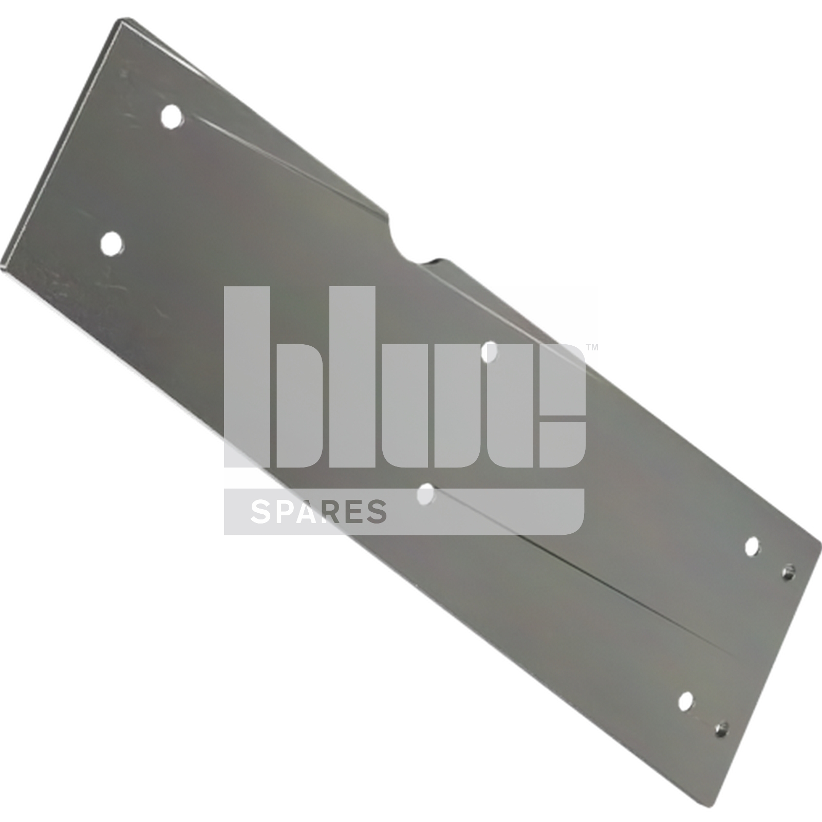 RIGHT SIDE WEAR PLATE 1