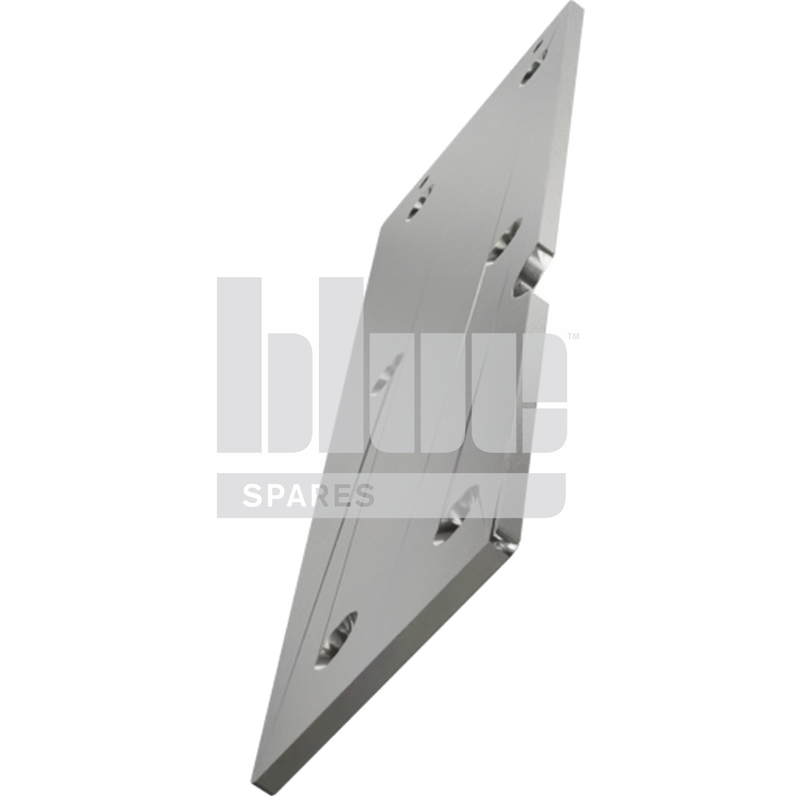RIGHT SIDE WEAR PLATE 1