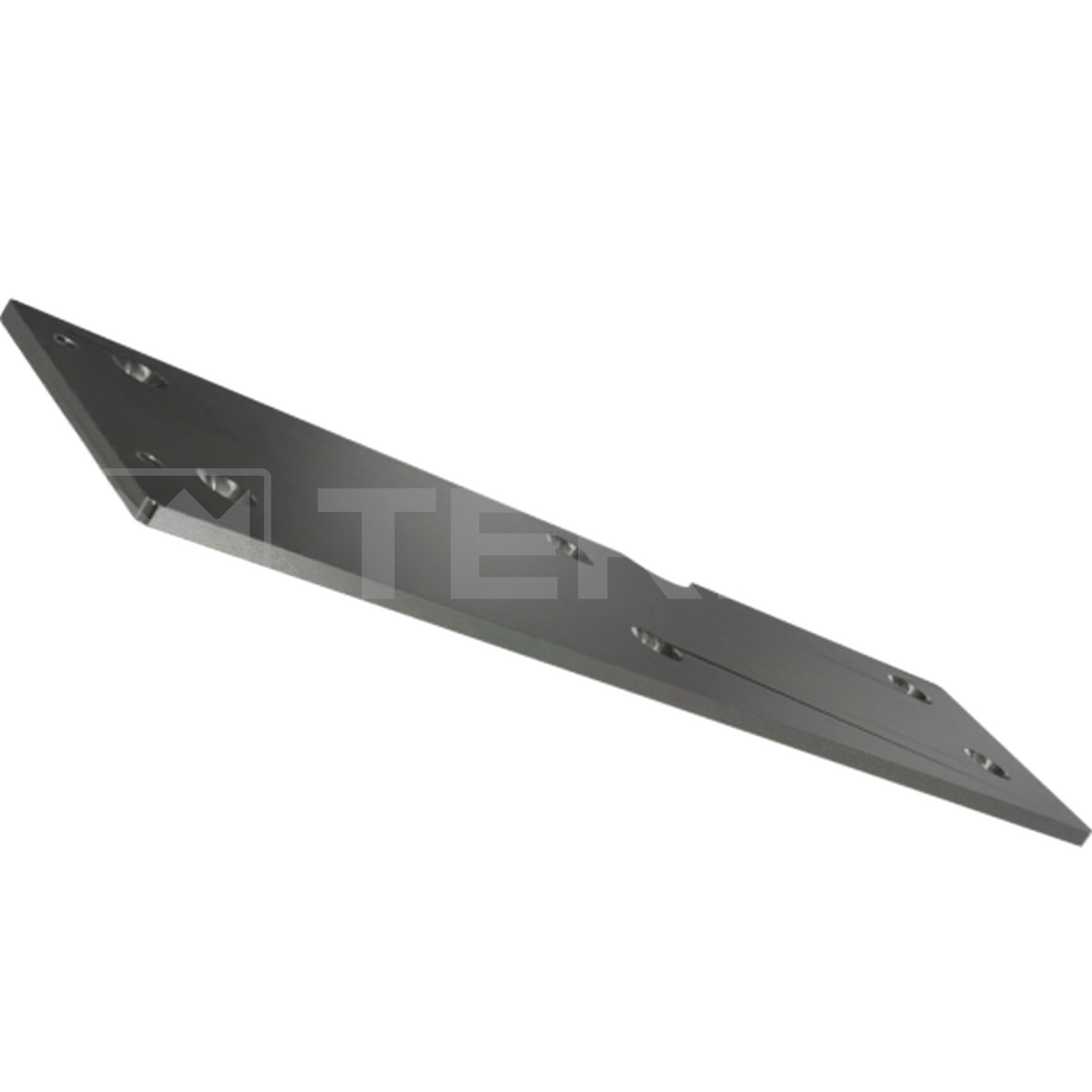 RIGHT SIDE WEAR PLATE 1