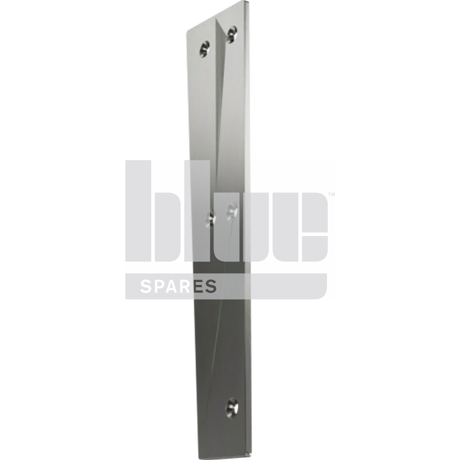 RIGHT CENTRE WEAR-PLATE