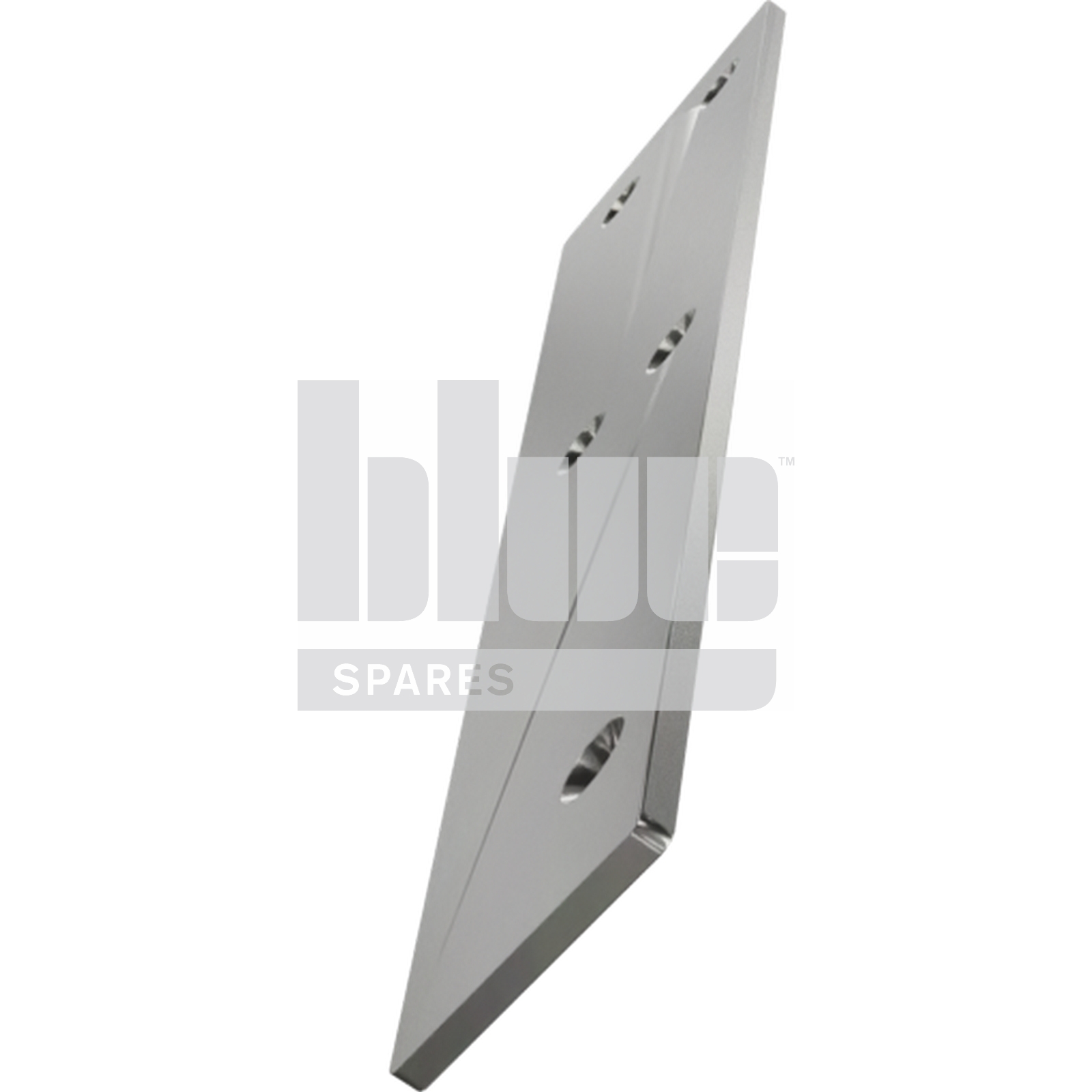 RIGHT CENTRE WEAR-PLATE