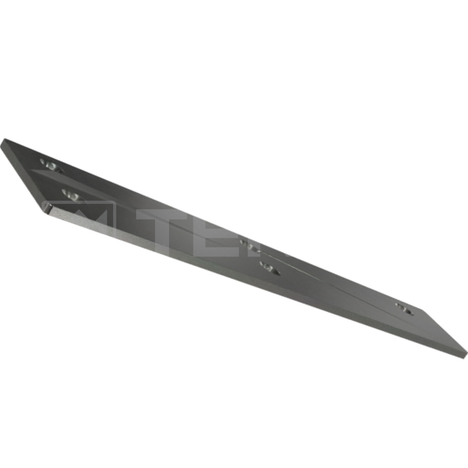 RIGHT CENTRE WEAR-PLATE